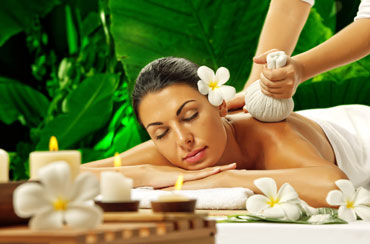 BALI RAFTING AND SPA PACKAGES-0