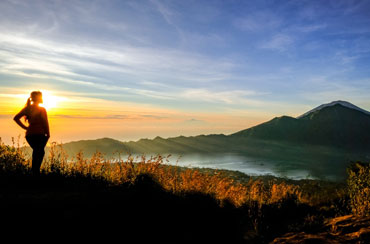BALI TREKKING AND SPA PACKAGES-0
